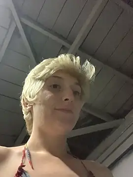 PhattPinxkTaco online show from March 2026 05:12:02 AM