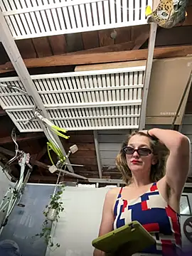 PhattPinxkTaco online show from April 2026 12:19:01 AM