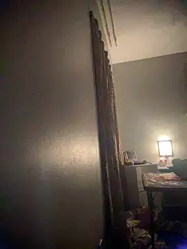 PhattPinxkTaco online show from April 2026 05:23:01 AM