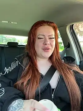 AnastasiaCumowa online show from April 2026 09:07:01 AM