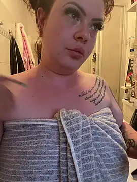AnastasiaCumowa online show from June 2026 07:49:02 PM