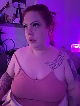 AnastasiaCumowa online show from June 2026 02:38:01 AM