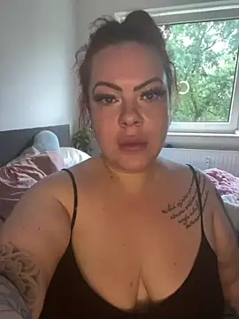 AnastasiaCumowa online show from June 2026 07:58:01 AM