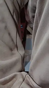 Playboy bhabhi 00 online show from October 2025 11:56:02 AM