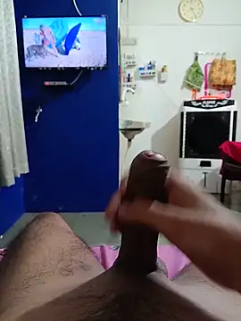 Playboy bhabhi 00 online show from May 2026 02:56:01 PM