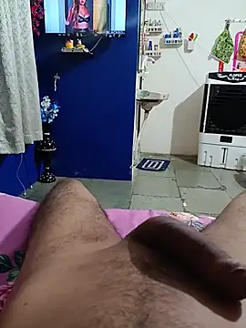 Playboy bhabhi 00 online show from May 2026 03:19:02 PM