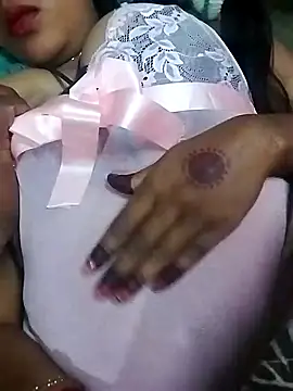 Snapshot of Simrandeshipp chatting on January 2025 04:19:01 PM Simrandeshipp online show from January 2025 04:19:01 PM