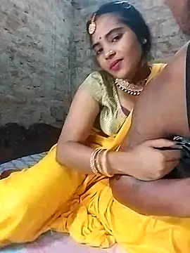 Snapshot of Simrandeshipp chatting on March 2025 04:46:01 PM Simrandeshipp online show from March 2025 04:46:01 PM