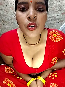 Snapshot of Simrandeshipp chatting on November 2025 05:38:01 PM Simrandeshipp online show from November 2025 05:38:01 PM