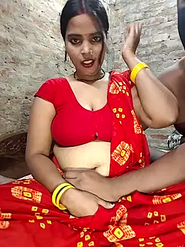 Snapshot of Simrandeshipp chatting on November 2025 04:22:02 PM Simrandeshipp online show from November 2025 04:22:02 PM