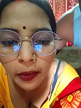 Simrandeshipp online show from June 2026 10:02:02 AM