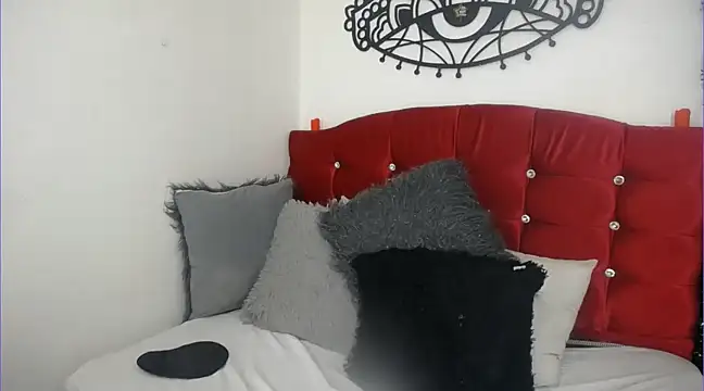 Kristin milk online show from January 2025 03:07:02 PM