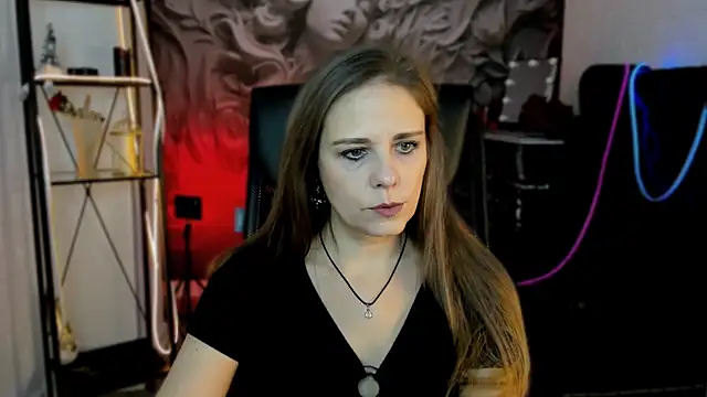 EmiliaBedy online show from March 2025 07:10:01 AM