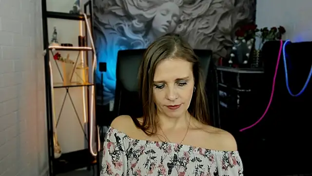 EmiliaBedy online show from March 2025 08:21:02 AM