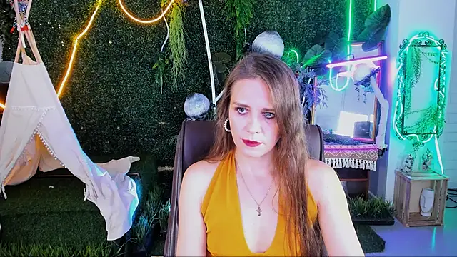 EmiliaBedy online show from November 2025 09:06:02 AM