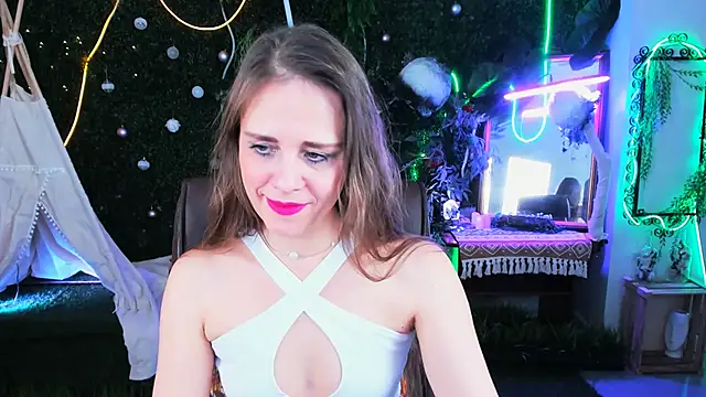 EmiliaBedy online show from March 2026 09:15:02 AM