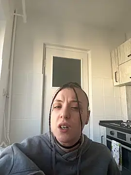 bunnythetailor online show from January 2025 12:13:01 PM