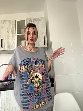 bunnythetailor online show from January 2025 07:50:01 AM