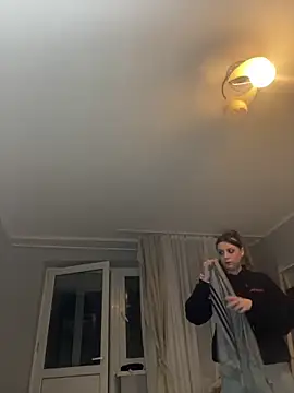 bunnythetailor online show from February 2025 05:04:01 PM