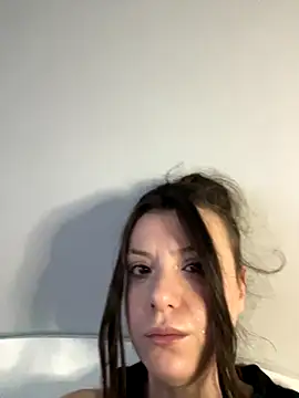 bunnythetailor online show from November 2025 08:47:02 AM