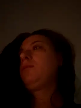 bunnythetailor online show from November 2025 04:42:01 PM