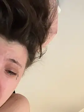 bunnythetailor online show from March 2026 11:25:01 AM