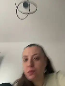 bunnythetailor online show from May 2026 04:49:02 PM