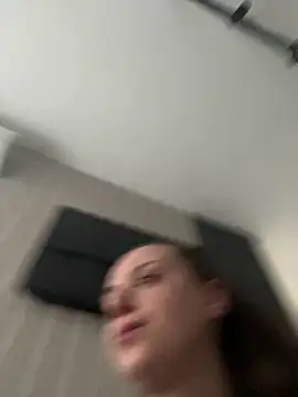 bunnythetailor online show from June 2026 04:27:02 PM