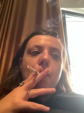 bunnythetailor online show from July 2026 03:48:02 PM