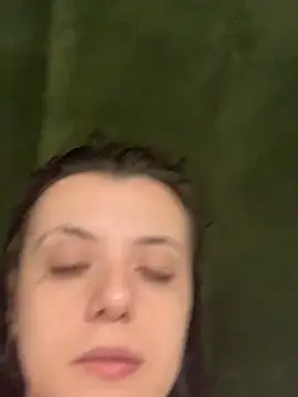 bunnythetailor online show from July 2026 08:52:02 PM