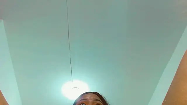  GENEXYS  online show from August 2026 02:33:02 AM
