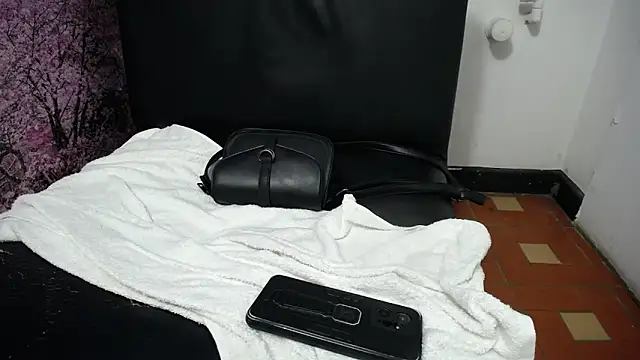 susy pervertt online show from October 2025 04:15:02 PM