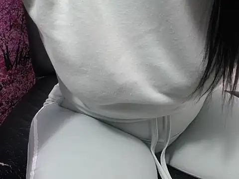 susy pervertt online show from October 2025 02:15:02 PM