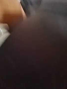 susy pervertt online show from February 2026 07:56:02 PM