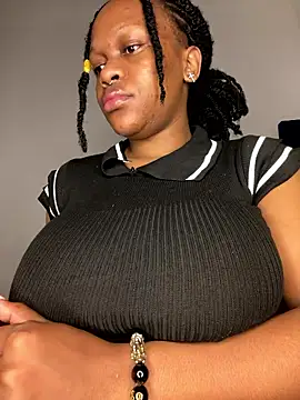Snapshot of Boneca25 chatting on January 2026 10:17:02 AM Boneca25 online show from January 2026 10:17:02 AM