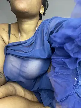 Snapshot of Boneca25 chatting on March 2026 02:54:02 PM Boneca25 online show from March 2026 02:54:02 PM