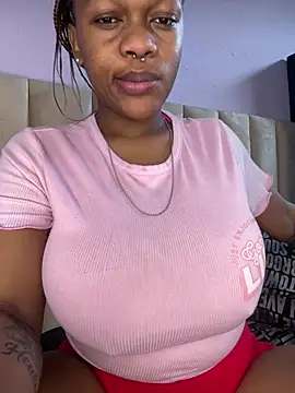 Snapshot of Boneca25 chatting on March 2026 01:17:01 PM Boneca25 online show from March 2026 01:17:01 PM