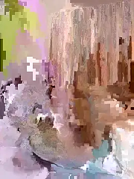 Snapshot of Boneca25 chatting on March 2026 08:20:02 AM Boneca25 online show from March 2026 08:20:02 AM