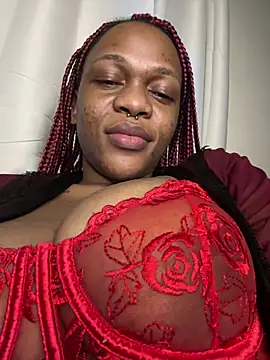 Boneca25 online show from July 2026 09:10:02 PM