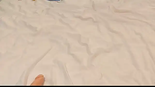 Snapshot of Cucked_Sissy_Bitch chatting on February 2026 02:25:01 PM Cucked Sissy Bitch online show from February 2026 02:25:01 PM