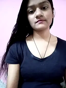 Tanu-00 online show from September 2025 03:39:01 PM