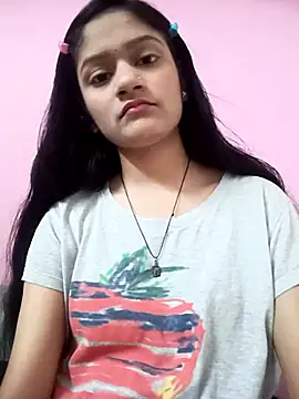 Tanu-00 online show from October 2025 04:15:02 PM