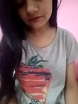 Tanu-00 online show from January 2026 08:23:01 PM