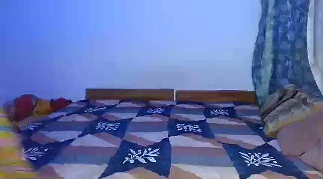 Fab Suhani online show from February 2025 04:59:02 PM