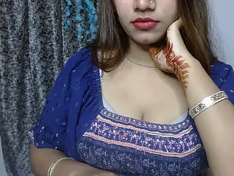 Fab Suhani online show from November 2025 01:27:01 AM