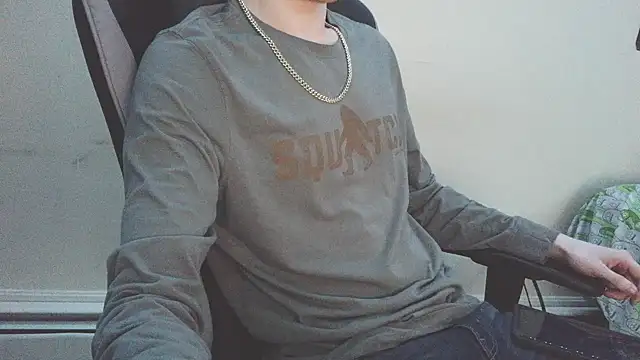 drakecumm690 online show from February 2025 09:19:01 PM