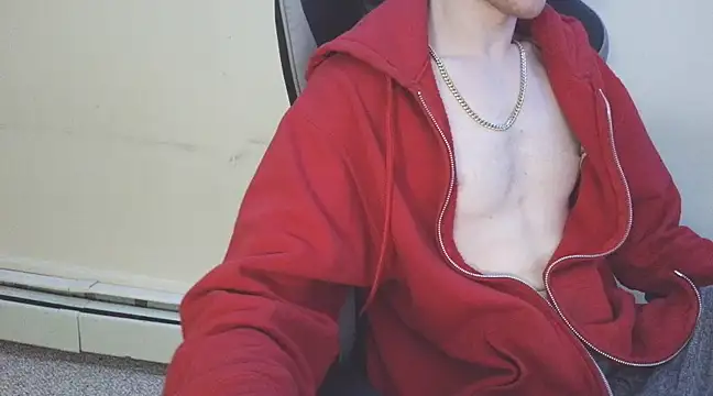 drakecumm690 online show from February 2025 12:19:02 AM