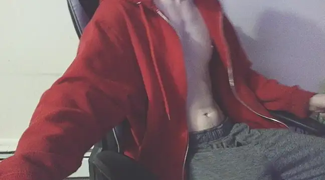 drakecumm690 online show from February 2025 12:24:02 PM