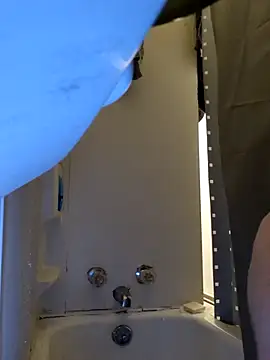 drakecumm690 online show from February 2025 11:33:02 AM