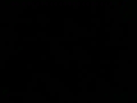 Phil 6677 online show from May 2026 03:40:02 PM